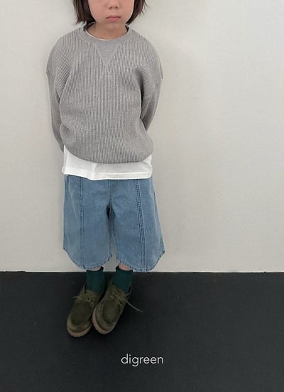 Digreen05上衣(三色)9