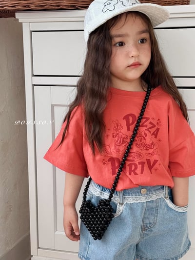 051019派對上衣(兩色)1