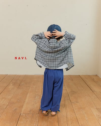 041522英文束口褲(兩色)7