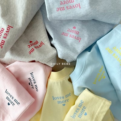 042503英文套裝(五色)7