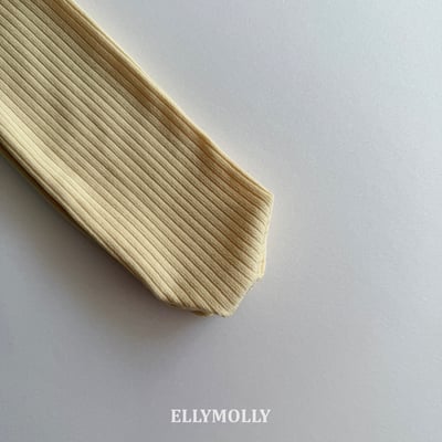 040795標籤襪(六色)9