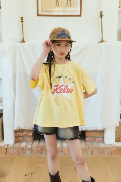 032412英文星星上衣(兩色)4