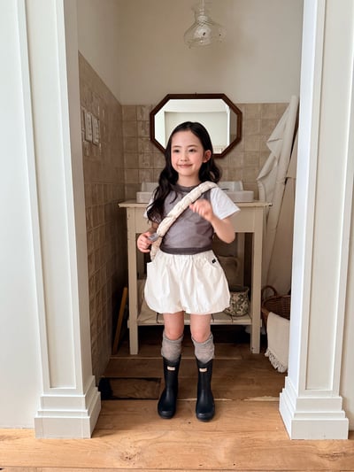 042133外搭背心(兩色)7