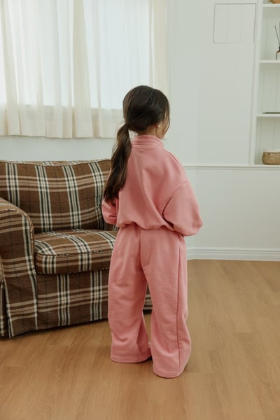Doredore50外套5
