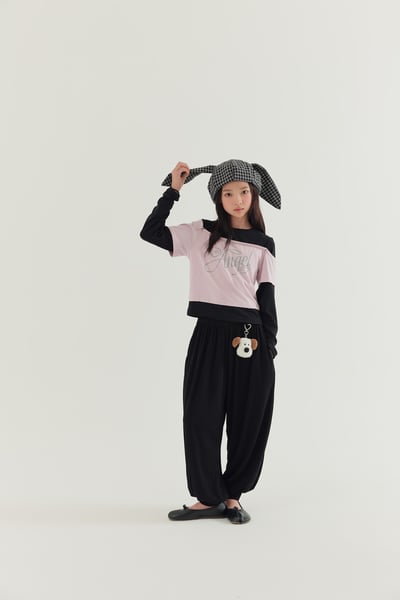 Lilas13上衣(兩色)12
