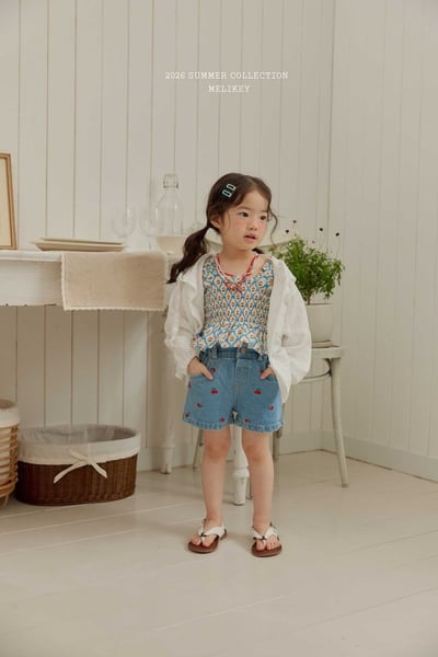 040144連帽外套10