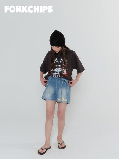 042049汽車上衣(兩色)11