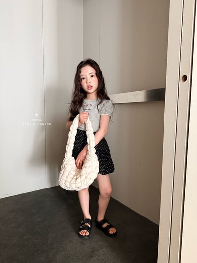 042146小愛心上衣(兩色)3