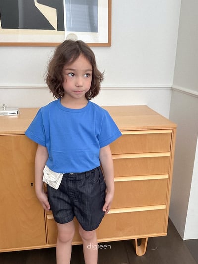 042519彩色上衣(五色)8