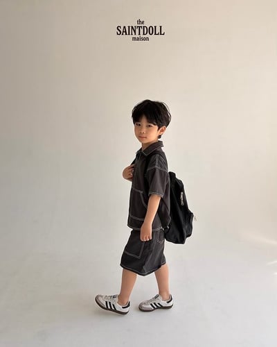 042624線條短褲(兩色)10