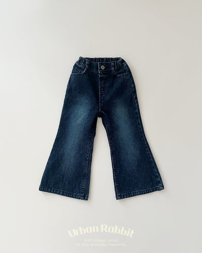 URBAN23褲(兩色)4