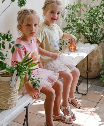 032308插畫上衣(五色)16