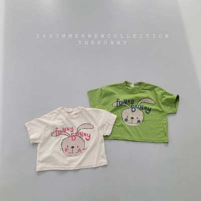 042408兔子上衣(兩色)1