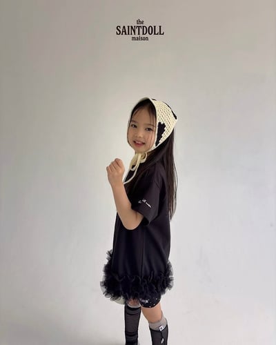 042629造型連身裙(兩色)11