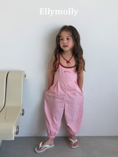 040738細肩連身褲(三色)23