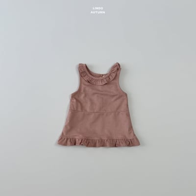 LINDO04連身裙(兩色)4