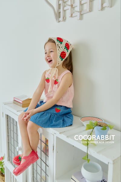 041345草莓背心(兩色)4