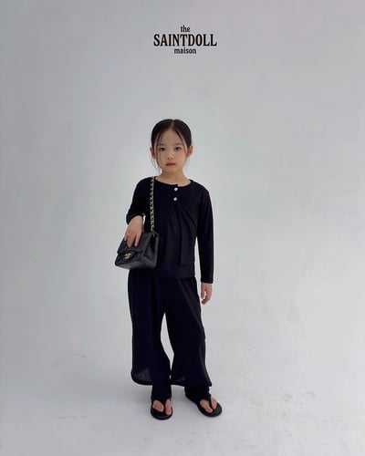 042627親子外套(兩色)6