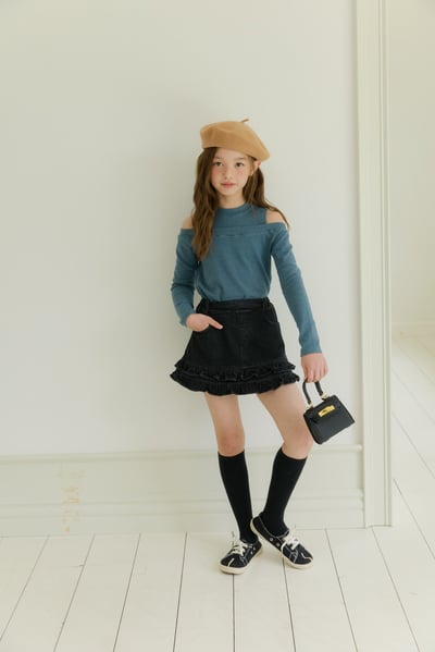 Doredore01上衣8