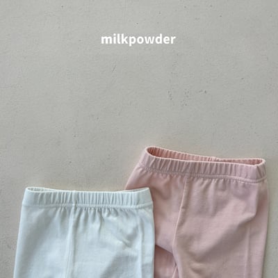 040913蕾絲內搭褲(兩色)2