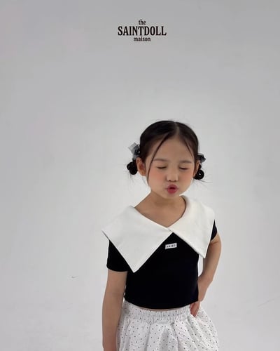 042659大翻領上衣(兩色)12