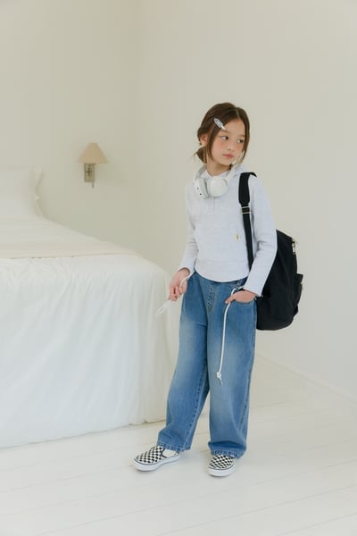 Doredore76上衣8