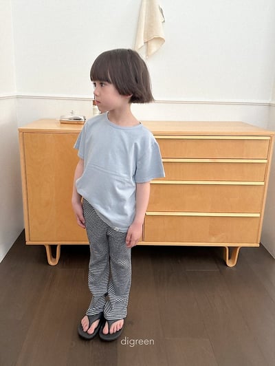 042536標籤上衣(四色)8