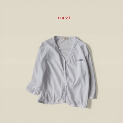 041502夏日外套(三色)6