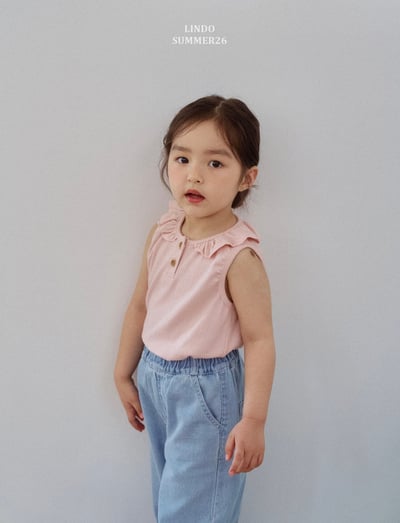 050919荷葉背心(三色)9