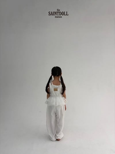 042630親子吊帶褲(兩色)13