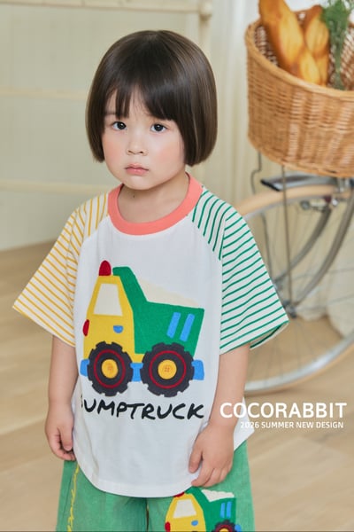 041326交通工具上衣(兩色)5