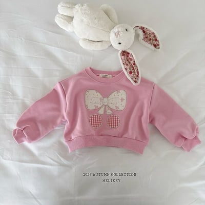 MELIKEY49上衣(兩色)3