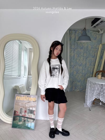 ML19上衣(兩色)10