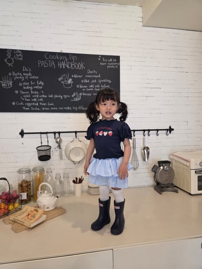 032613蛋糕褲裙(兩色)6