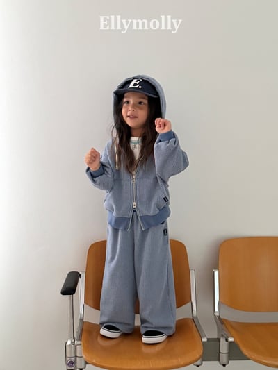 EllyMolly04外套(兩色)12