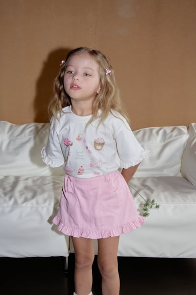 032723愛心口袋褲裙(兩色)5