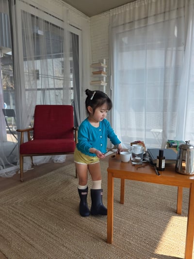 032604花邊短褲(兩色)12