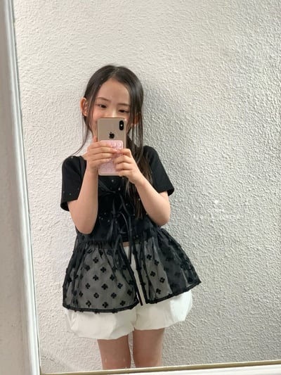 042148花外搭背心(兩色)3