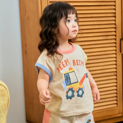 031702車上衣(兩色)3