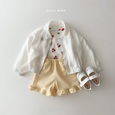 042524夏日外套(兩色)7