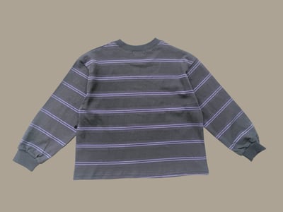 Doredore31上衣3