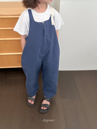 042541連身褲(兩色)5