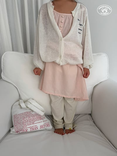 041605標籤褲(兩色)4