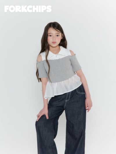 042006造型上衣(兩色)8