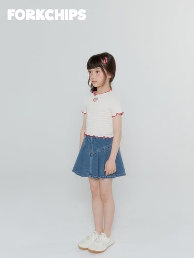 042014牛仔褲裙11