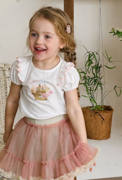 032307兔子上衣(三色)7