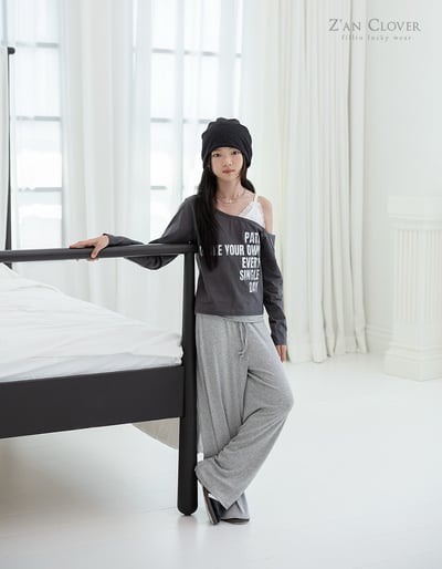 ZANCLOVER07上衣(兩色)11