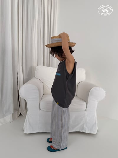 041648英文背心(兩色)8