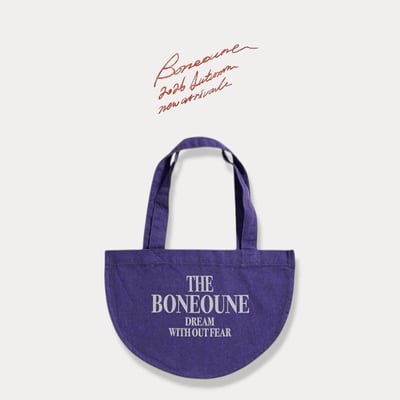 BONEOUNE37包(三色)2