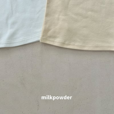 040906蕾絲花邊上衣(兩色)3